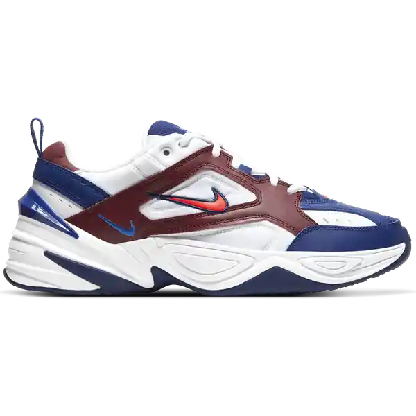 Nike Zapatillas M2K Tekno - Av4789-107