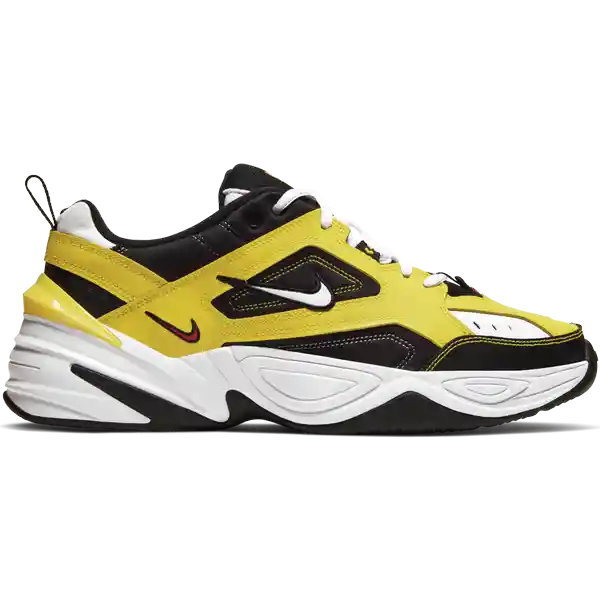 Nike Zapatillas M2K Tekno - Av4789-700