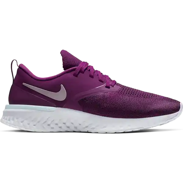 Nike Zapatillas Odyssey React Flyknit 2 - Ah1016-600