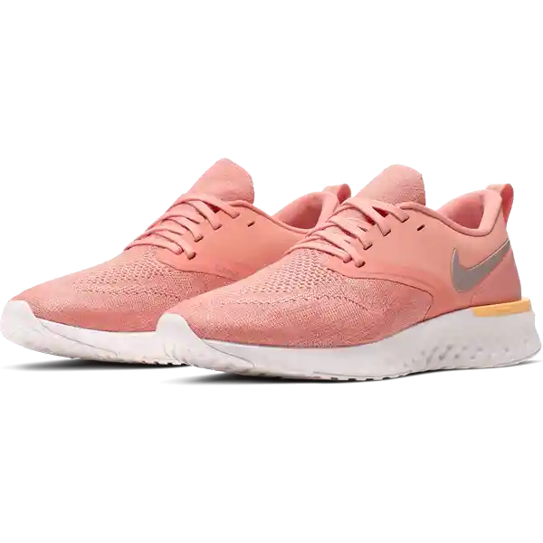 Nike Zapatillas Odyssey React Flyknit 2 - Ah1016-602