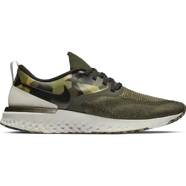 Nike Zapatillas Odyssey React Flyknit 2 S - At9975-302