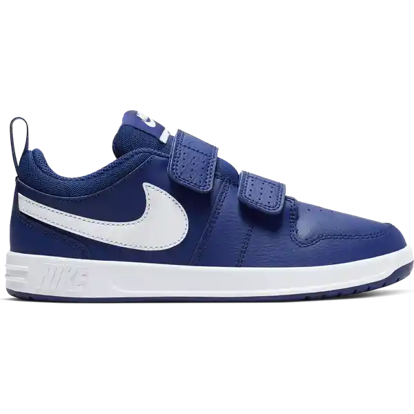 Nike Zapatillas Pico 5 - Ar4161-400