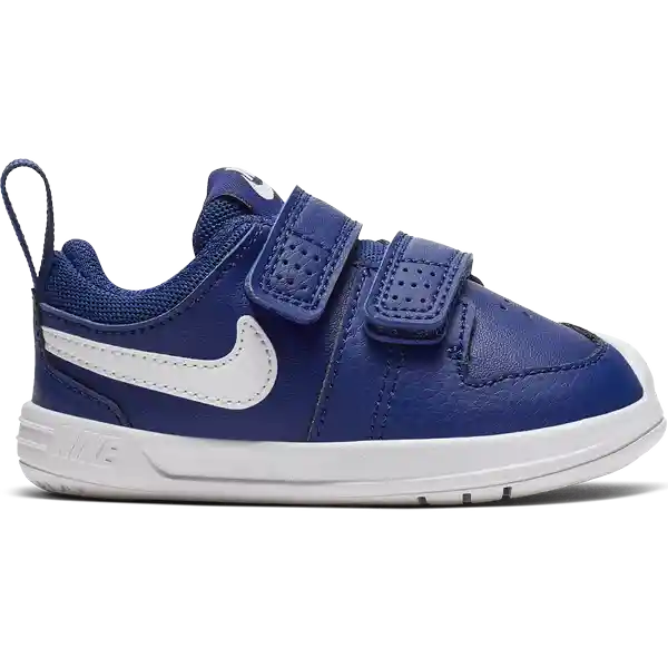 Nike Zapatillas Pico 5 - Ar4162-400