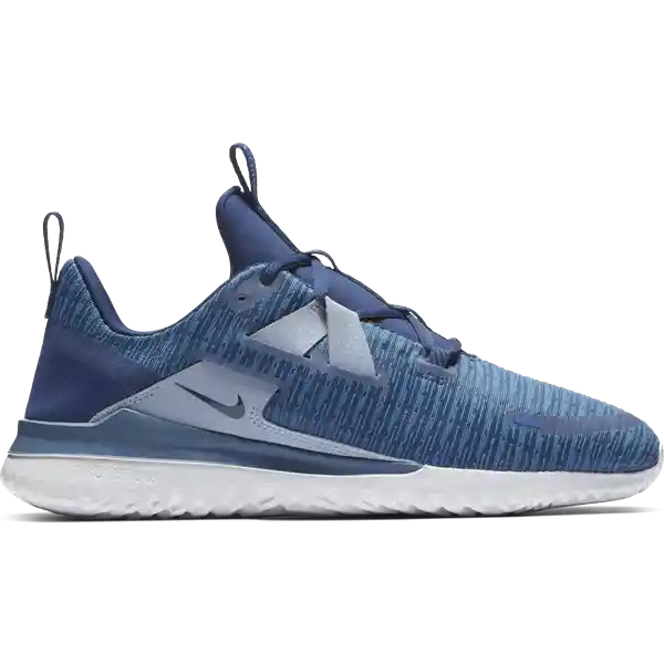 Nike Zapatillas Renew Arena - Aj5903-400