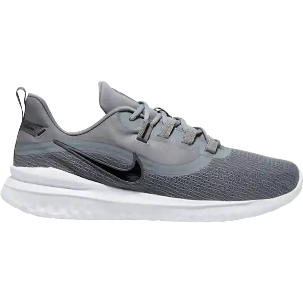 Nike Zapatillas Renew Rival 2 - At7909-003