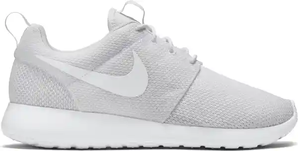 Nike Zapatillas Roshe One - 511881-112