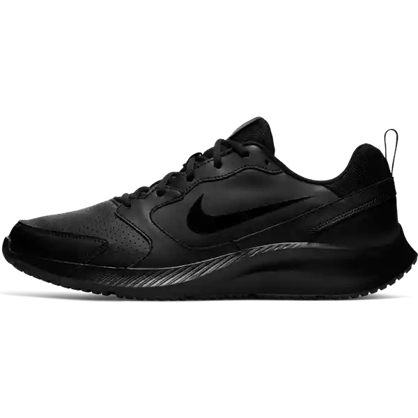 Nike Zapatillas Todos - Bq3198-001