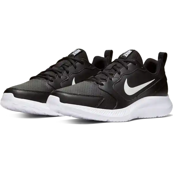 Nike Zapatillas Todos - Bq3198-002