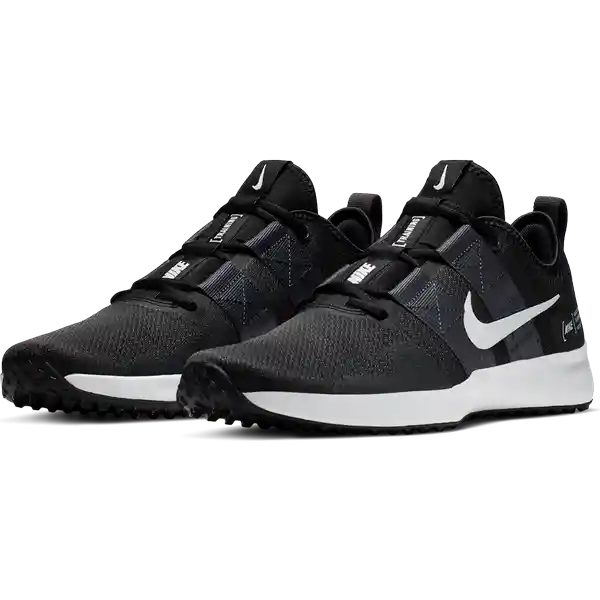 Nike Zapatillas Varsity Compete Tr 2 - At1239-003