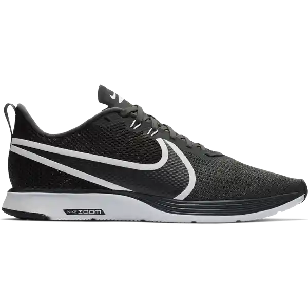 Nike Zapatillas Zoom Strike - Ao1912-001