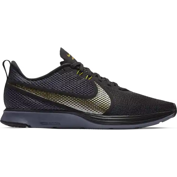 Nike Zapatillas Zoom Strike - Ao1912-004