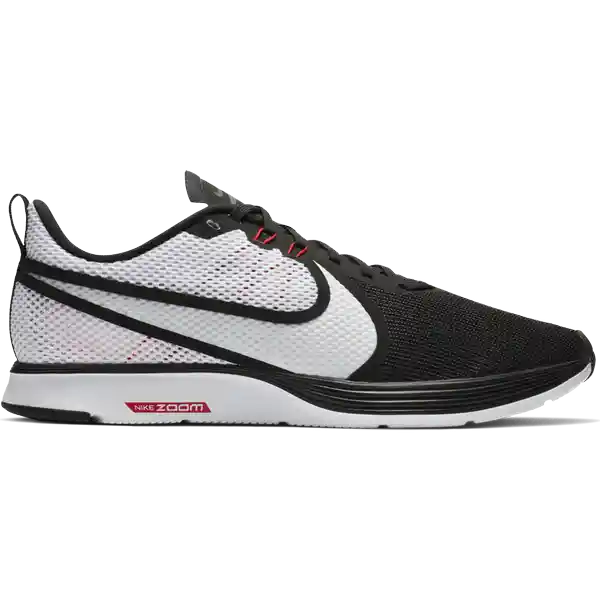 Nike Zapatillas Zoom Strike 2 - Ao1912-005