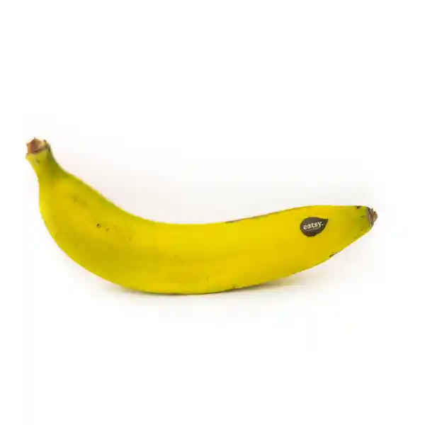 Eatsy Banano Seleccionado