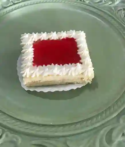 Moros Rellenos