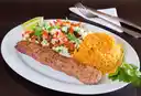 Plato Adana