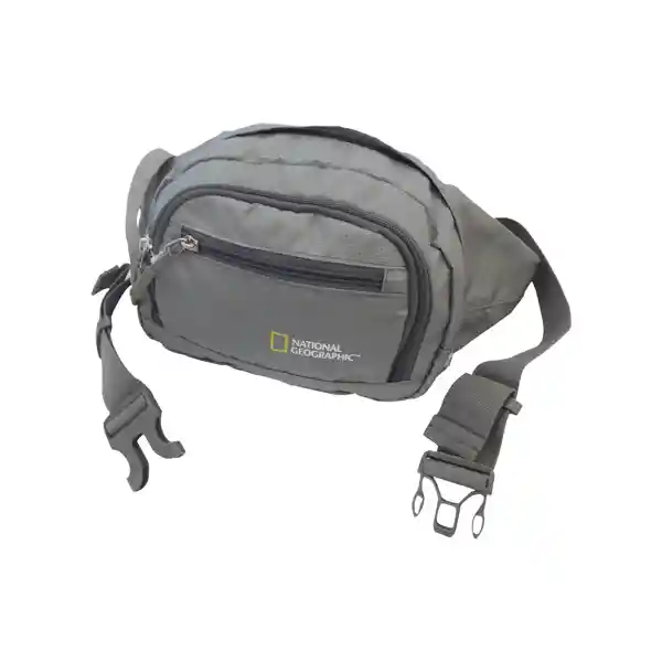 National Geographic Canguro Nomade Bng3021