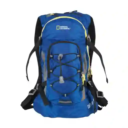 National Geographic Morral Tahoe 14 Hng2141Hng2141