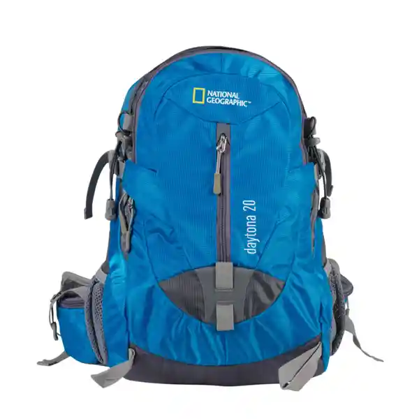 National Geographic Morral Daytona 20 Mng3201Mng3201