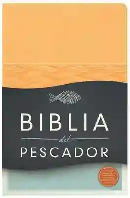 Rvr 1960 Biblia Del Pescador Damasco