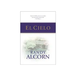 Cielo Guía de Estudio - Randy Alcorn