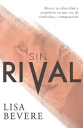 Sin Rival - Lisa Bevere