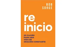 Reinicio - Bob Sorge