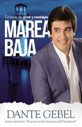 Marea Baja - Dante Gebel