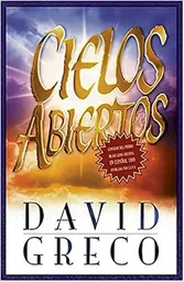 Cielos Abiertos - David Greco