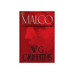 Malco - W.G Griffiths