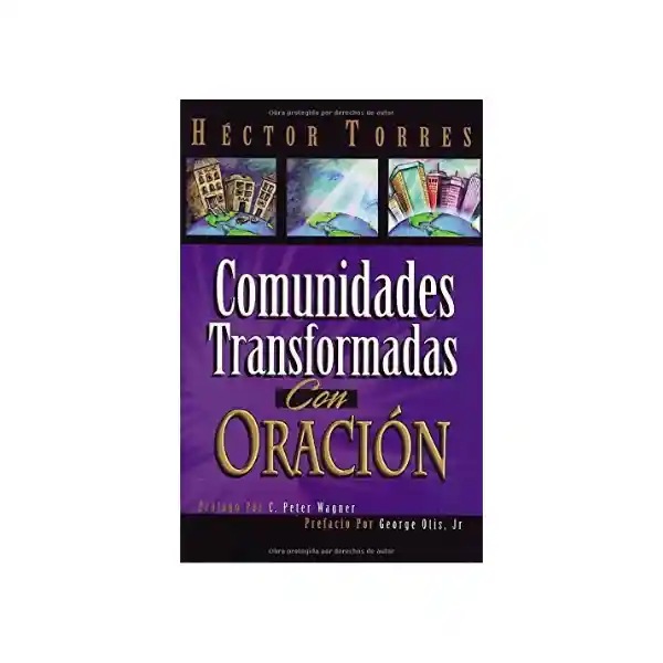  Comunid AdeS  Trasnformadas  Hector Torres 