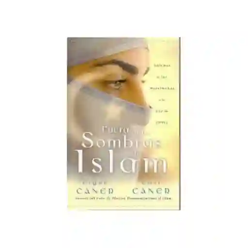 Fuera de Las Sombras Del Islam - Ergan y Emir Caner