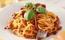 Arma Tu Pasta 3x2