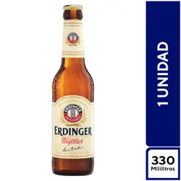Erdinger Weibbräu 330 ml