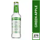 Smirnoff Ice Green Apple 275 ml