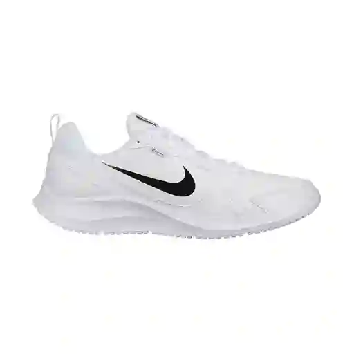 Nike Calzado Para Correr Todos