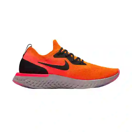 Nike Calzado Para Correr Epic React Flyk