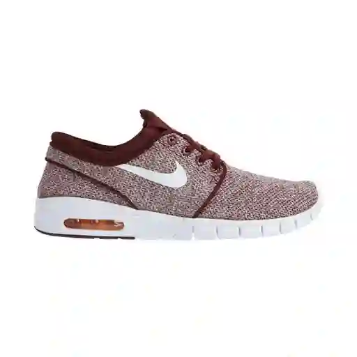 Nike Tenis Lifestyle sb Stefan Janos Vino