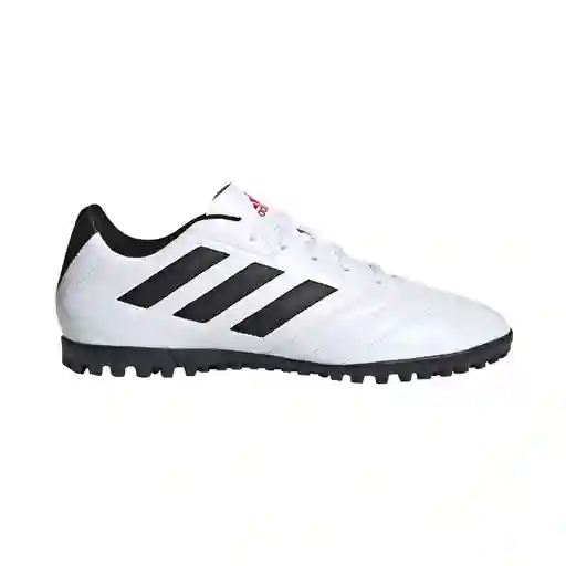 Adidas Calzado Para Futbol Goletto Vii Tf