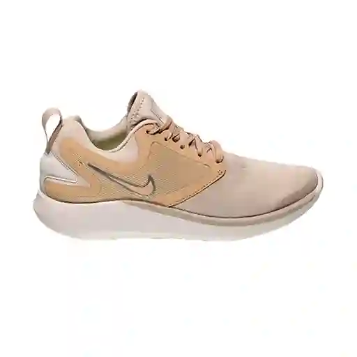 Nike Tenis de Mujer Para Correr Lunar Solo