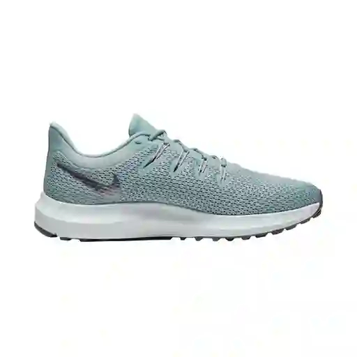 Nike Calzado Mujer Para Correr Wmns Quest 2