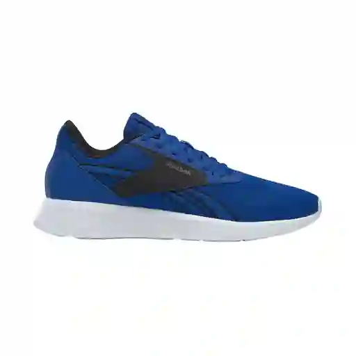 Reebok Tenis de Hombre Para Correr Lite 2.0