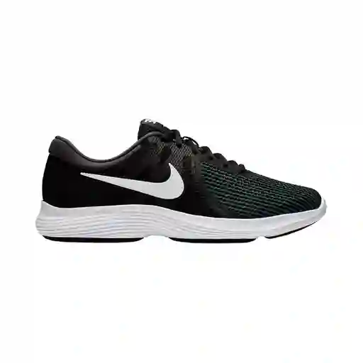 Nike Tenis de Hombre Para Correr Revolution