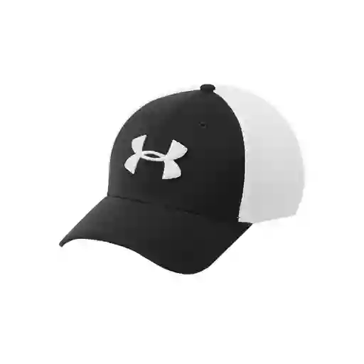 Under Armour Gorra Hombre Golf Mens tb Classic Mesh Cap