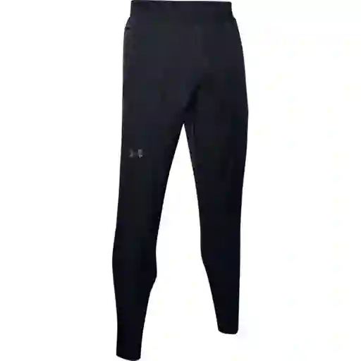 Under Armour Pantaln Lifestyle ua Flexoven Tapered Pants