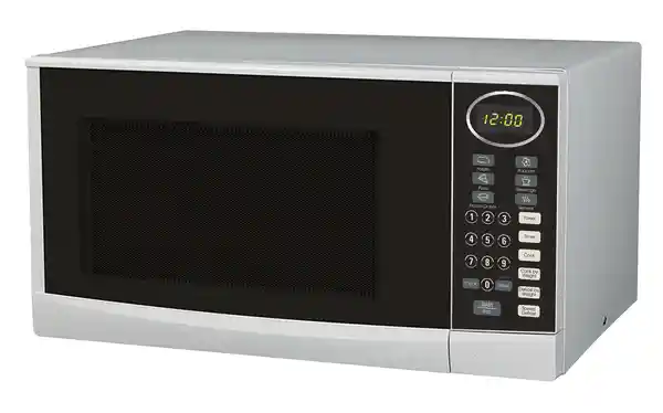 Simply Horno Microondas