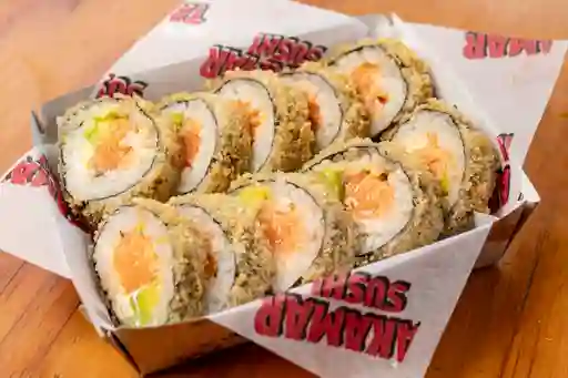 Nishiki Roll