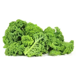 Kale (Col Rizada)