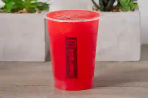 Limonada 16 Oz