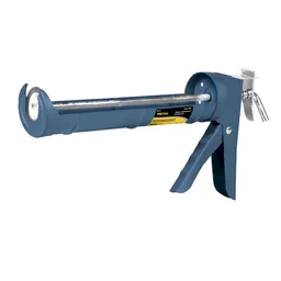 Pretul Calafateadora Lisa Para Silicona