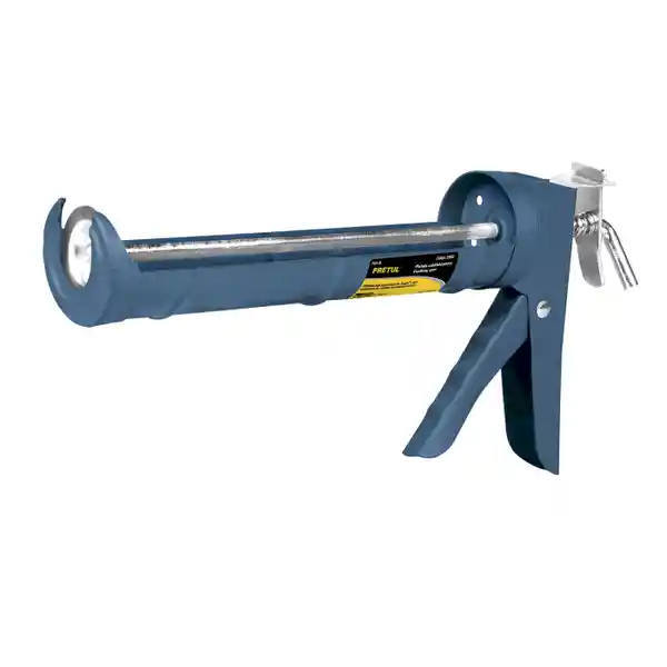 Pretul Calafateadora Lisa Para Silicona